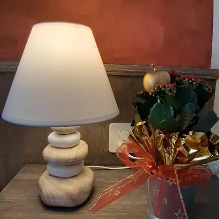 Post Cunter Biancardi 3* سافونين