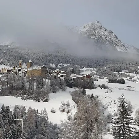 Post Cunter Biancardi 3* 사보그닌