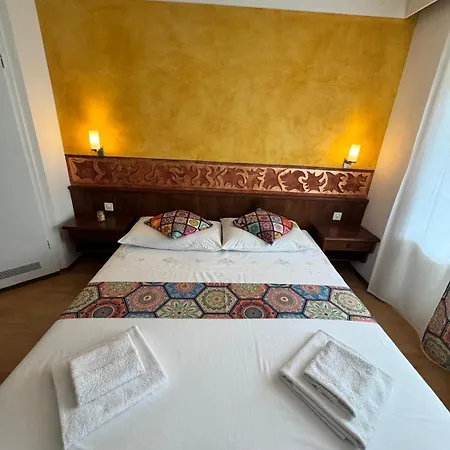 Post Cunter Biancardi