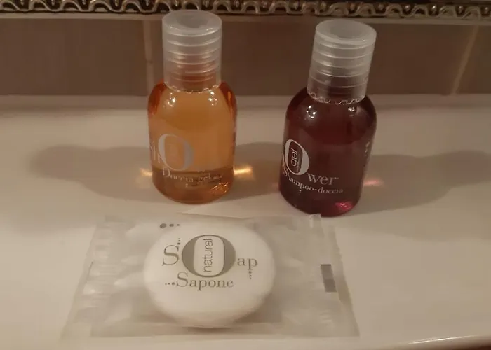 Post Cunter Biancardi Hotel Savognin