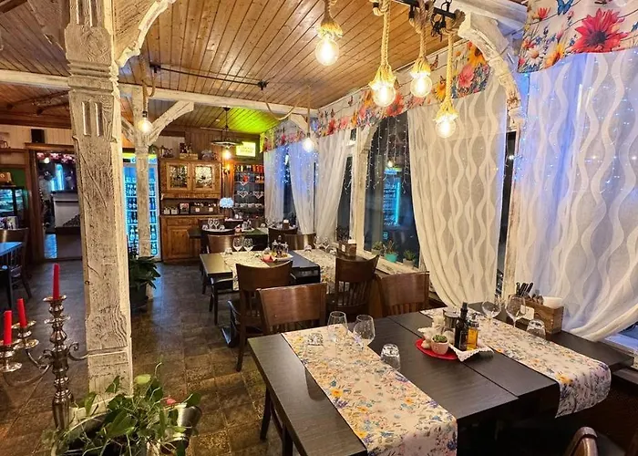 Post Cunter Biancardi 3*