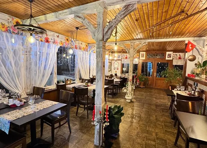 Post Cunter Biancardi Savognin