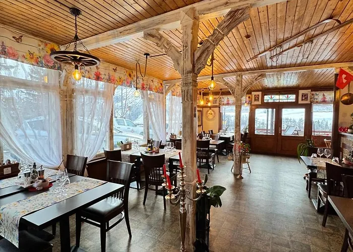 Post Cunter Biancardi 3*