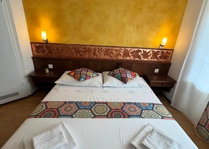 Post Cunter Biancardi