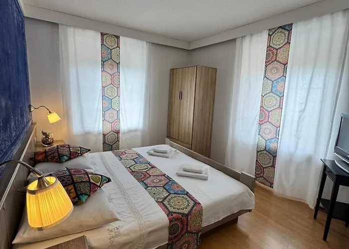 Post Cunter Biancardi Savognin