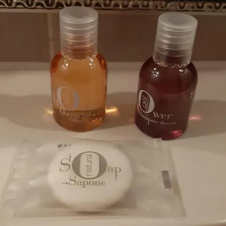 Post Cunter Biancardi Hotell Savognin