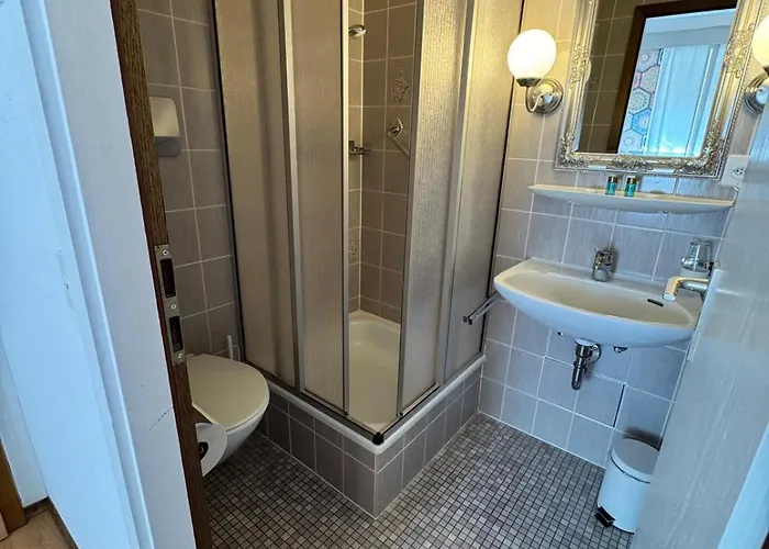 Post Cunter Biancardi Hotel Savognin